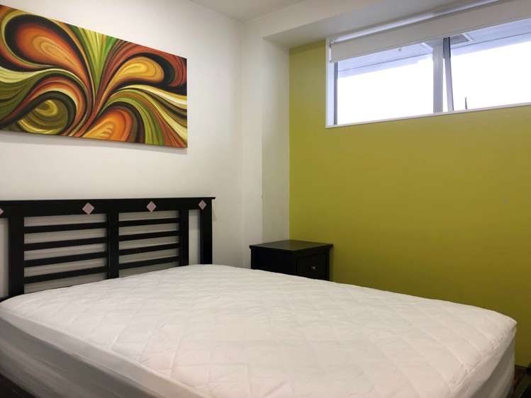 9j/147 Hobson Street Auckland Central_6
