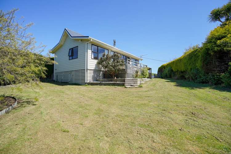 11 Alexander Street Riverton_21