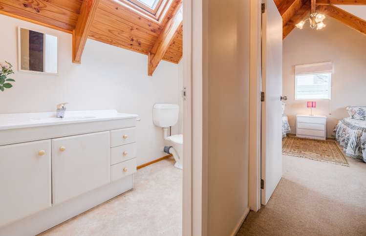 6/22 Blockhouse Bay Road Avondale_12