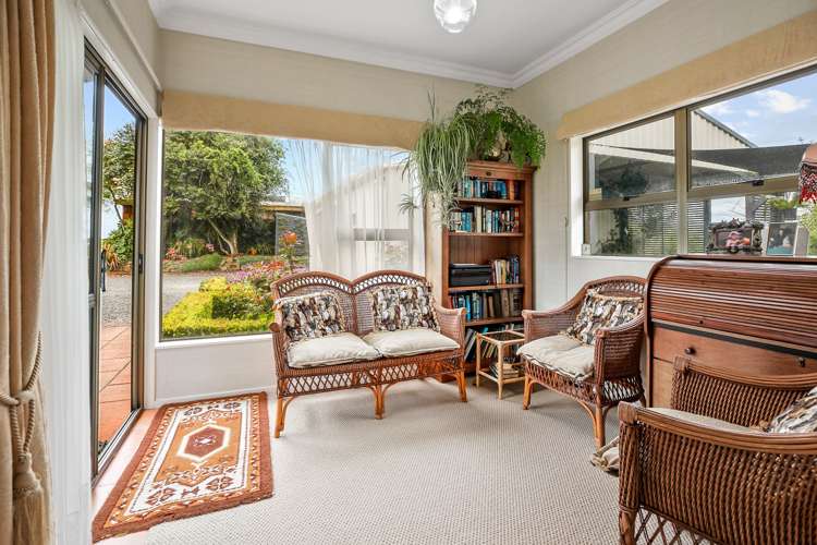 292 Arapuni Road Kihikihi_15