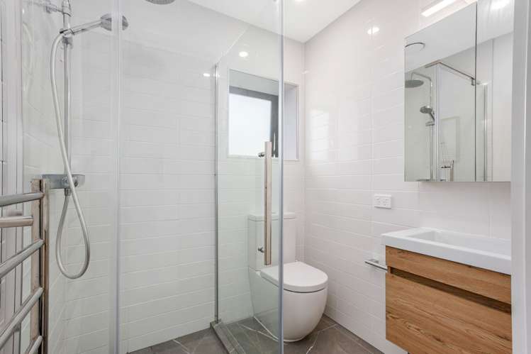 135/11D Jessie Street Te Aro_11