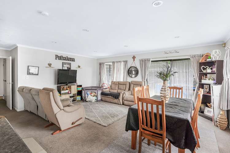 63a Enderley Avenue Enderley_6