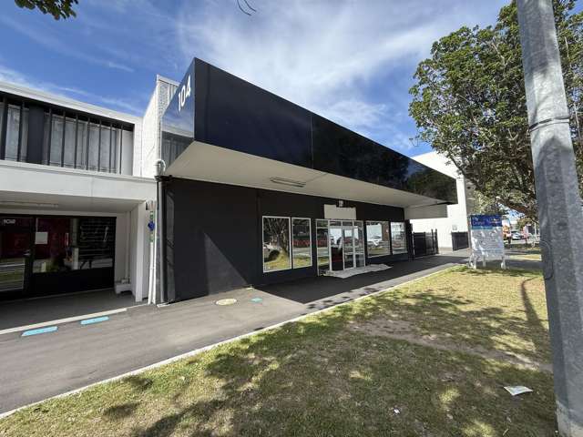 104 Cameron Road Tauranga_1