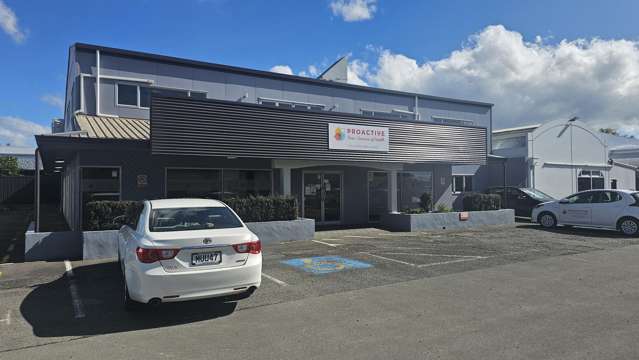 117 Maraekakaho Road Camberley_1