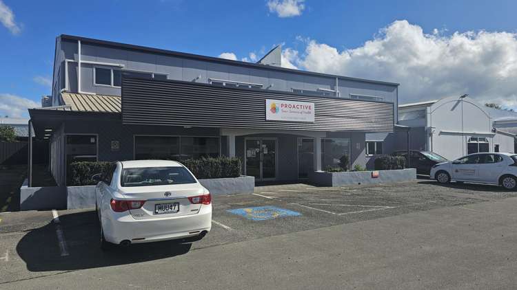 117 Maraekakaho Road Camberley_1