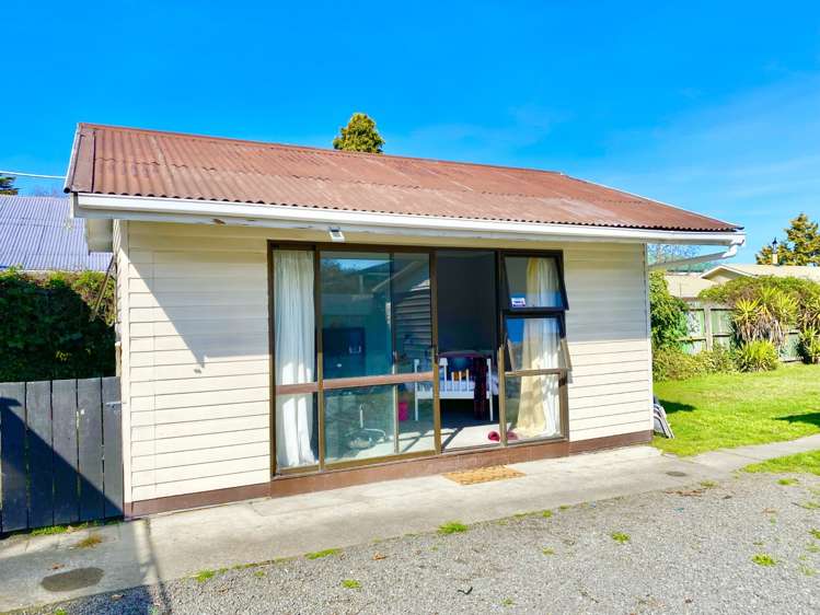 10 Sewell Street Kaiapoi_13