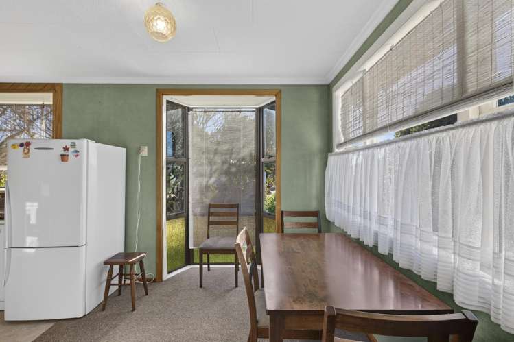 47 Strange Street Waitara_6