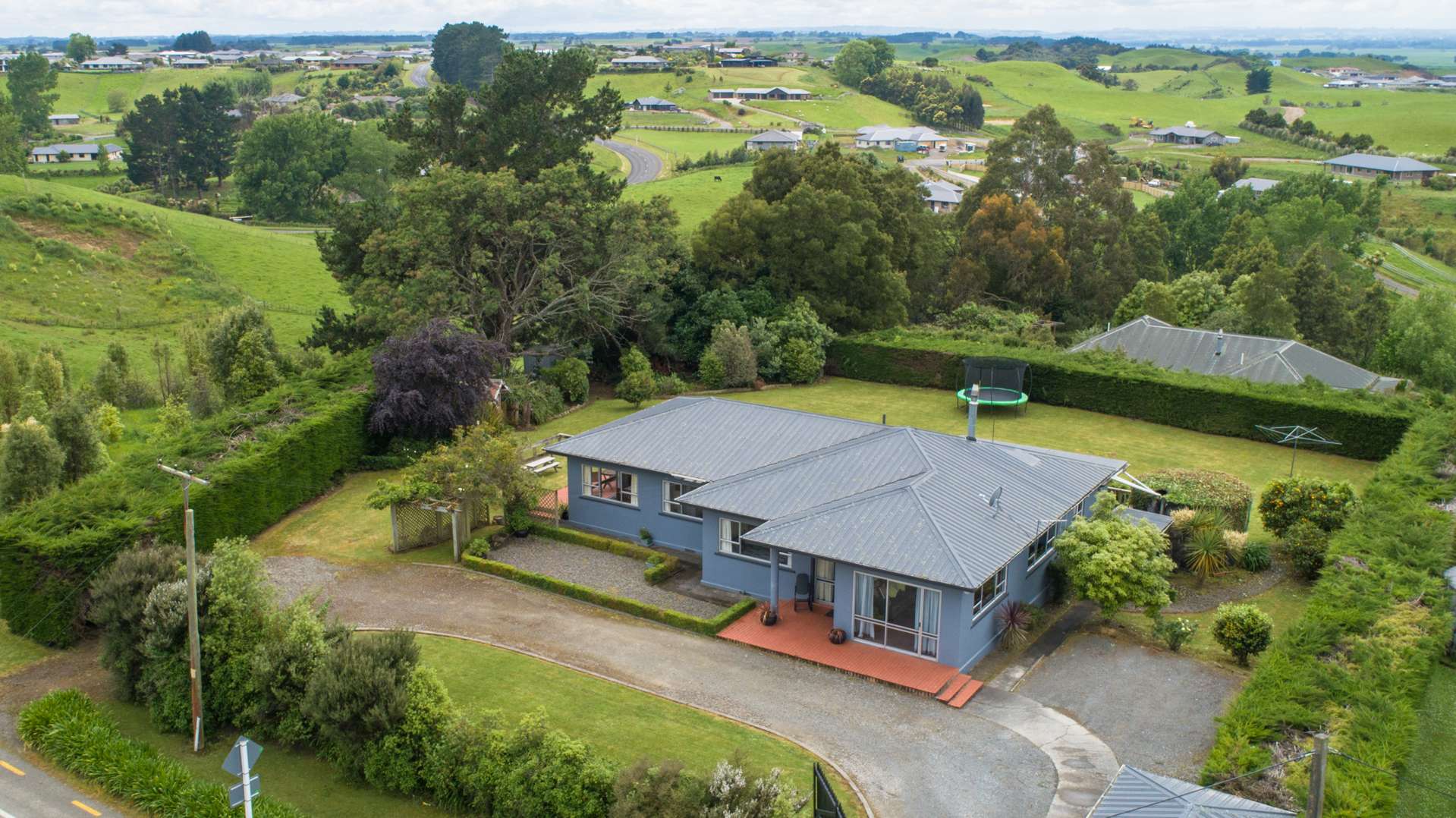 90 Halcombe Road Feilding_0