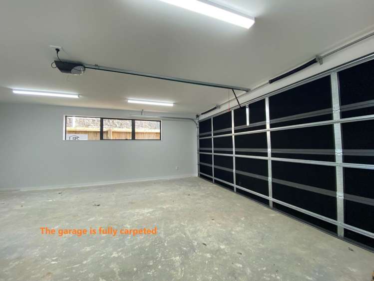 1B Letterkenny Place Blockhouse Bay_22