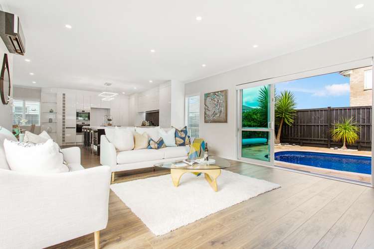 42 Milano Boulevard Karaka_1