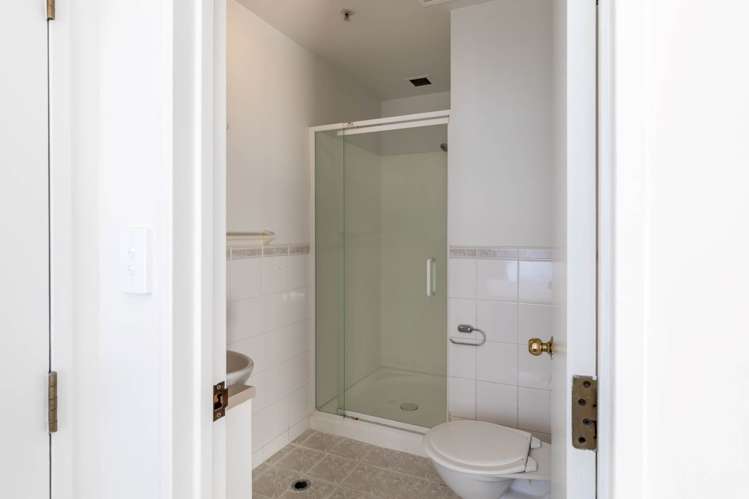 7d/50 Eden Crescent Auckland Central_9