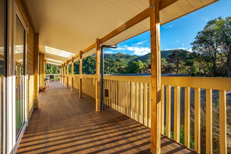 439 Engelbrechts Road Hunter_19