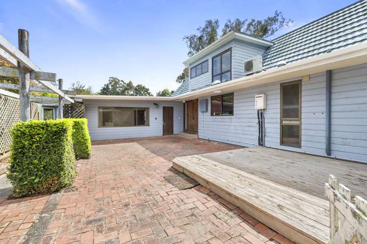 1460 Pohangina Road_5