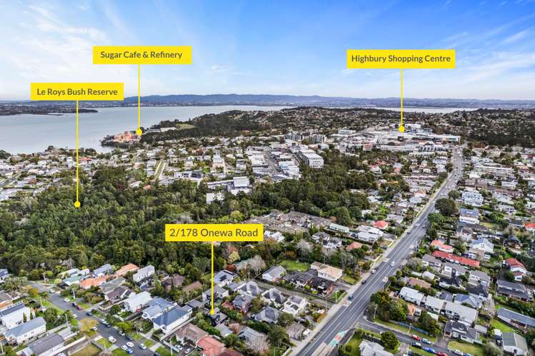 2/178 Onewa Road Birkenhead_23