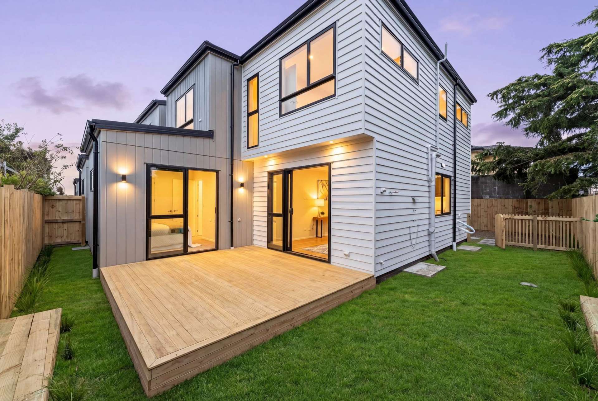 Lot 2/4 Tawa Crescent Manurewa_0