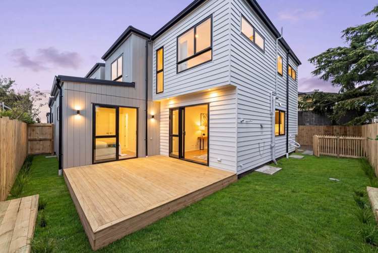 Lot 1/4 Tawa Crescent_3