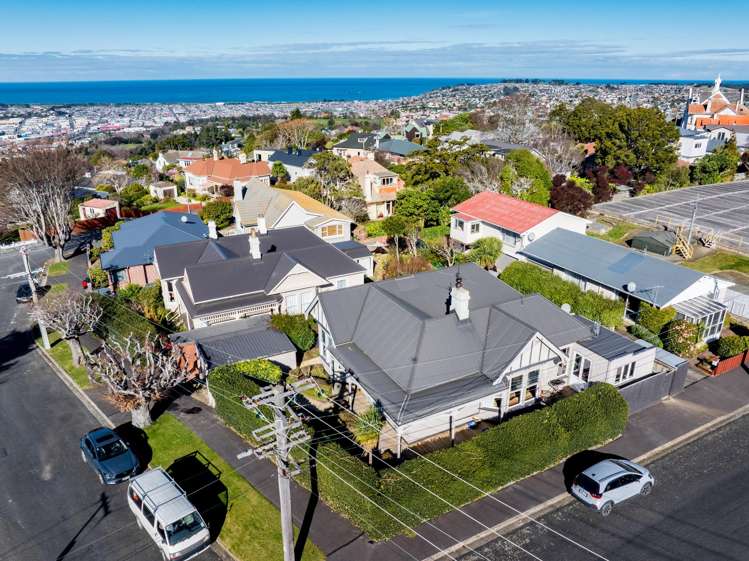 3 Delta Street Belleknowes_38