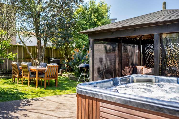 16 Elliot Street Howick_14