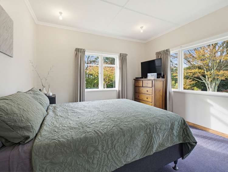 517 Umutaoroa Road Dannevirke_22