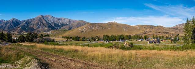 Lot 100 Castle Hill Village North Castle Hill Village_1