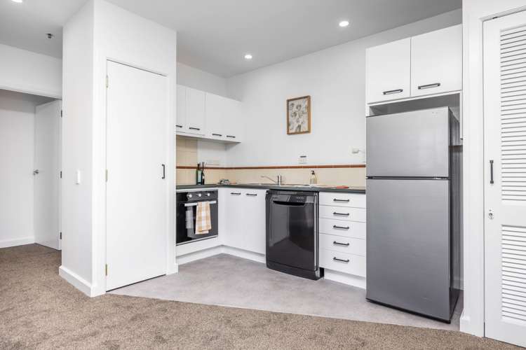 3C/125A Hobson Street_5