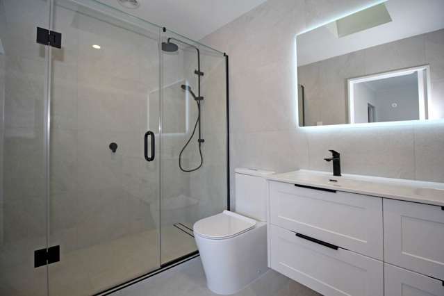 2a Sanda Road Panmure_4