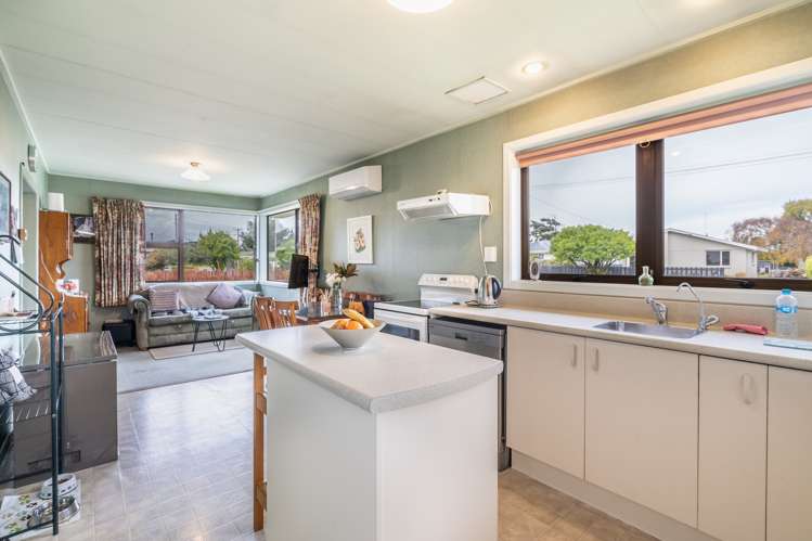 150 Dipton Street Kingswell_10