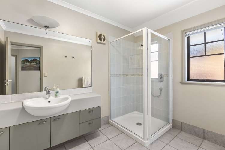 63 Devore Street Saint Heliers_17