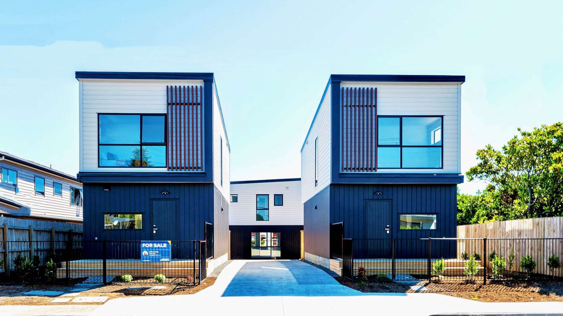 Lot 2, 71 Cornwall Road Papatoetoe_0