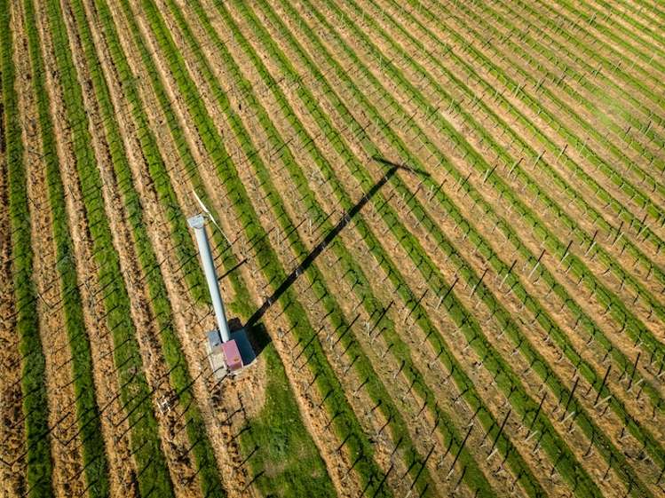 Gibbston Highway Gibbston_5