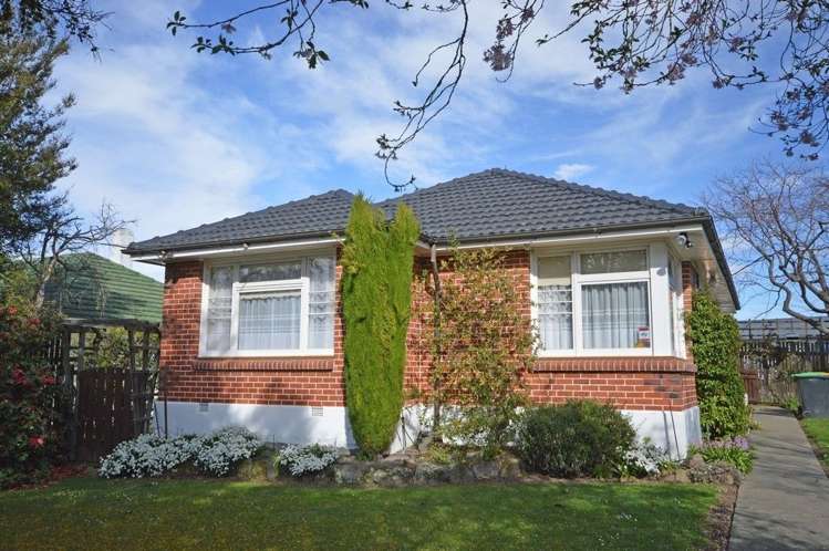 10 Apsley Street Glenwood_14