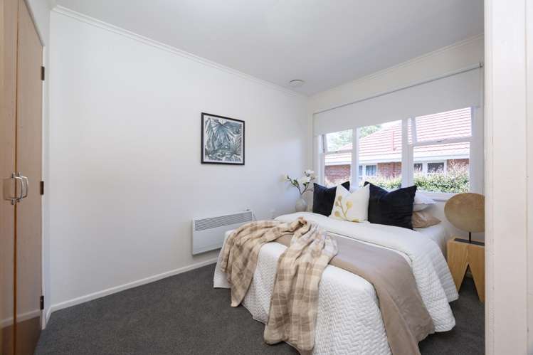 1/4 Bennett Street Mount Albert_15