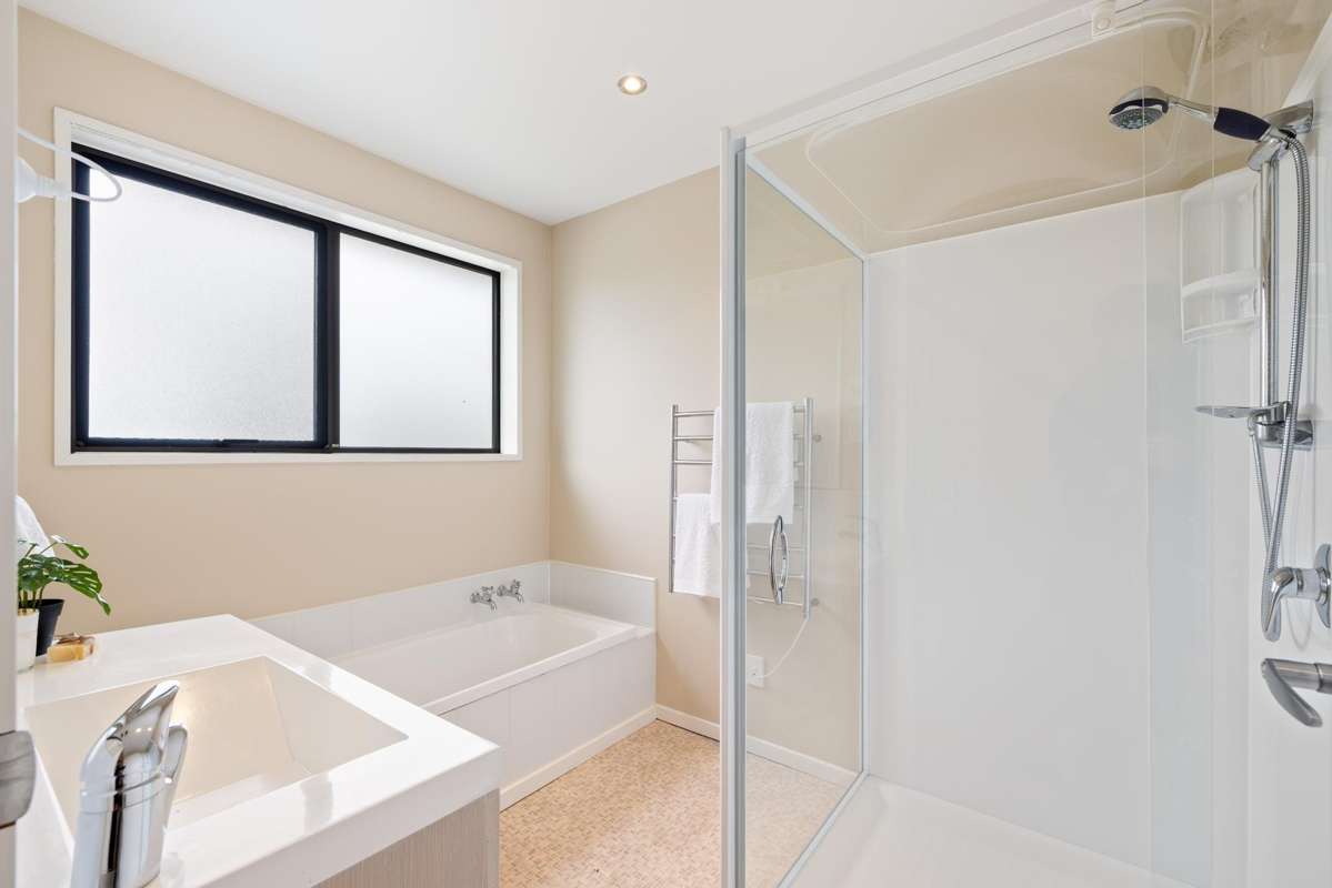 1/157 Matsons Avenue_4