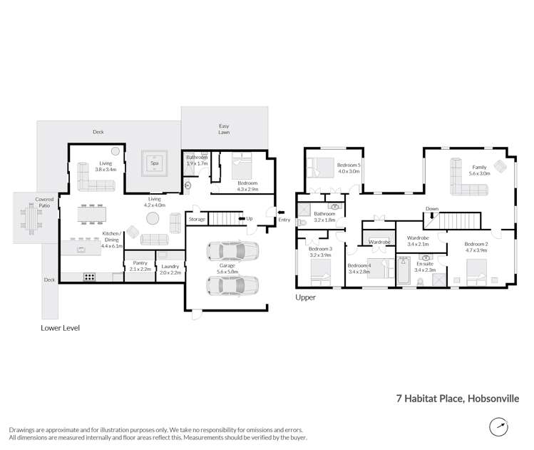 7 Habitat Place Hobsonville_6