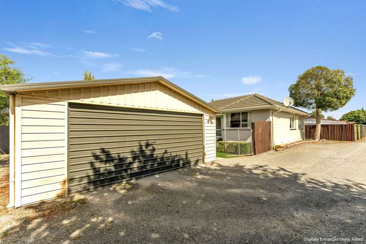 42 Charles Upham Avenue Hillmorton_22