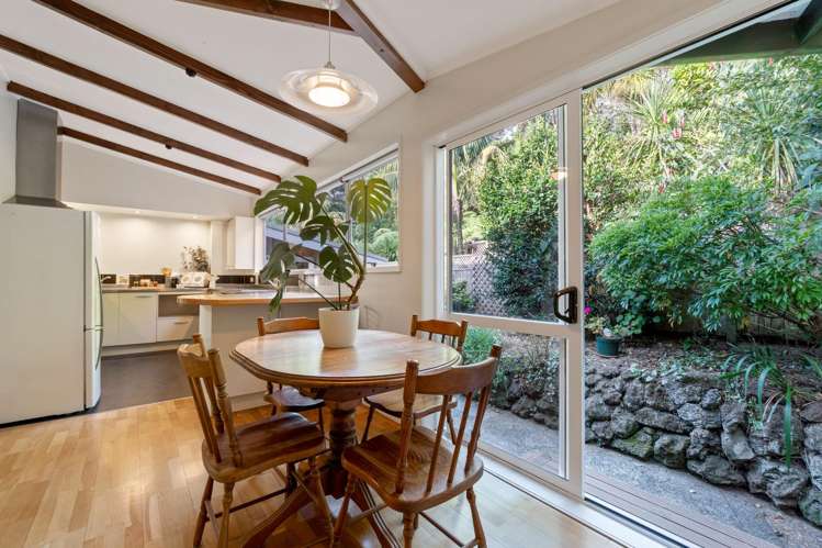 232b Atkinson Road Titirangi_11