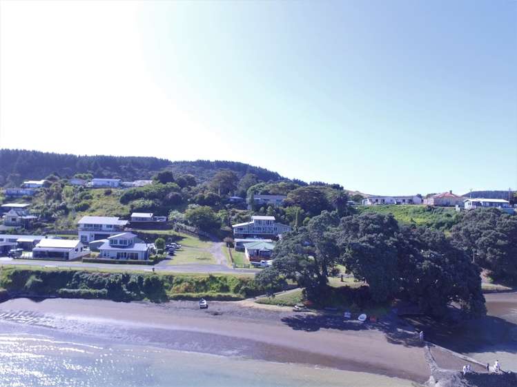 45 Panera Street Kawhia_31