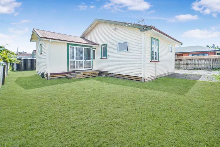 12 Rata Street Maeroa_2