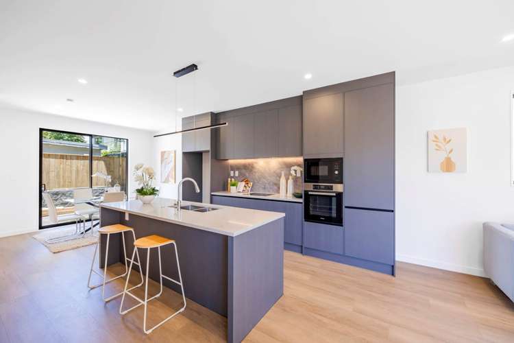 3d Margaret Place Milford_7