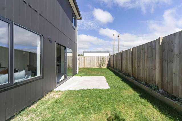 1/44 Shakespeare Avenue Enderley_2