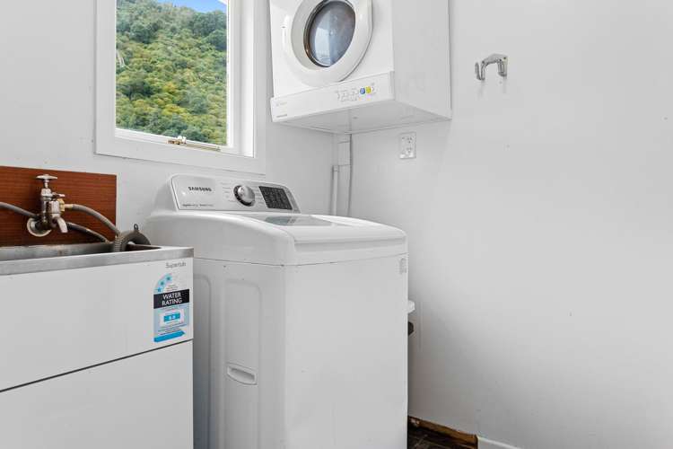 12 Harvey Street Whakatane_13