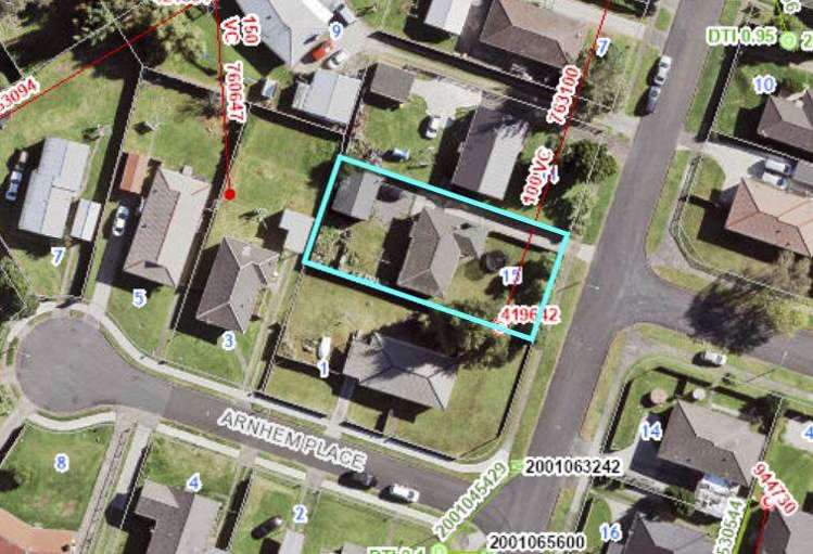 15 Tasman Street Pukekohe_7