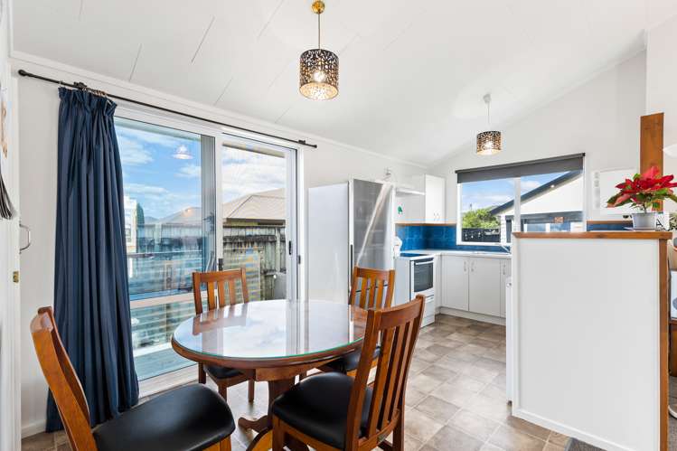 11 Perrin Place Kelvin Grove_11