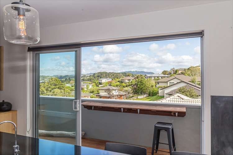 16 Blue Gum Drive Warkworth_10