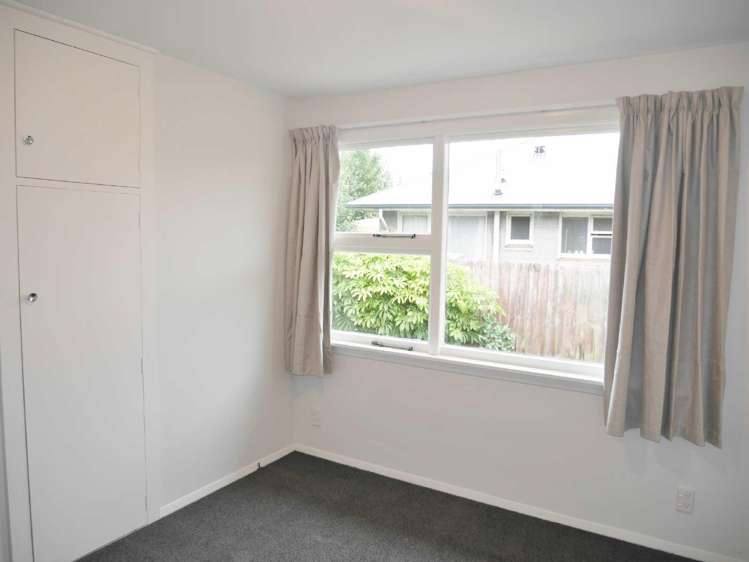 19 Balcairn Street Halswell_9