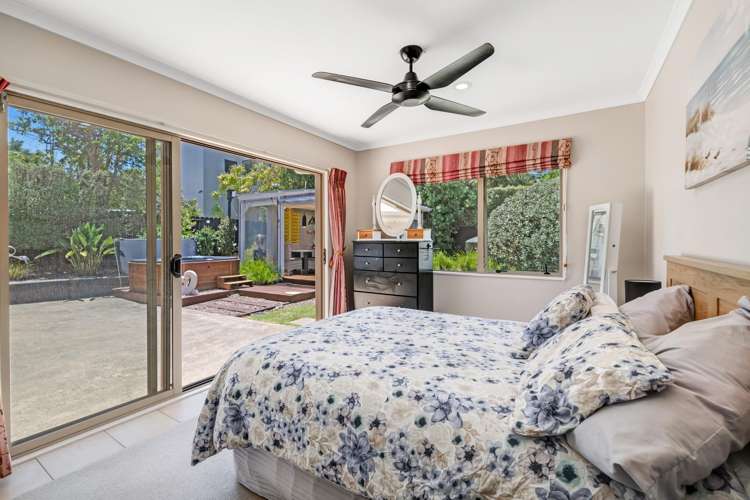 15 Cascaden Road Gulf Harbour_7