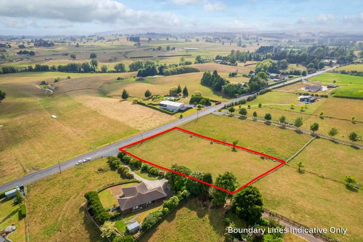 386 Waikeria Road Te Awamutu_5