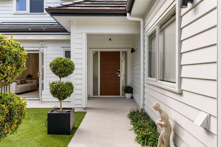 10 Nihill Crescent Mission Bay_12