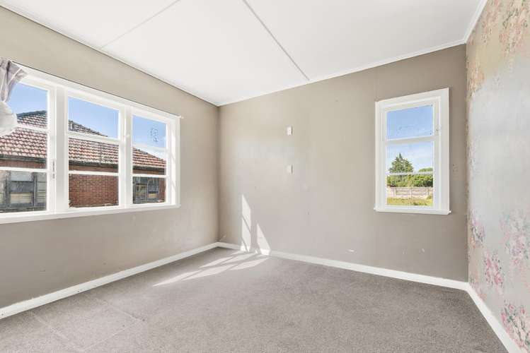 55 Albion Street Mataura_7