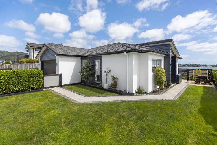 2 Ihakara Arthur Lane Aotea_16